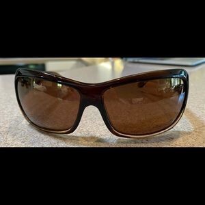 Maui Jim Palms sunglasses